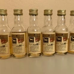 Vendora ΜΙΝΙΑΤΟΥΡΕΣ WHISKEY White Horse 1980 -vendora shop 90170fc2f1ad444700c4999011fd158d21663faf xl