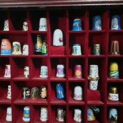 Vendora 95 δαχτυλήθρες συλλεκτικές δίνονται όλες μαζί 12 Vendora 95 δαχτυλήθρες συλλεκτικές δίνονται όλες μαζί -vendora shop 901fe656727a8924c7937a6133aa3277b7e8e606 xl