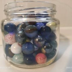 Vendora Παλιοί βόλοι -vendora shop 903e1011849b3f60fbe4215edf07b43f4f3d3d60 xl