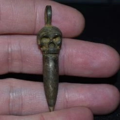 Vendora Ww2 Γερμανικο χειροποιητο στρατιωτη 1939-1945 -vendora shop 906c66311e9a4d852562089d239a7abc6032d20a xl