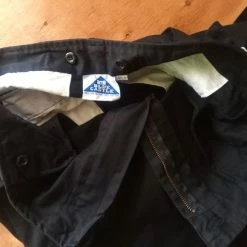 Vendora ΣΤΡΑΤΙΩΤΙΚΟ ΠΑΝΤΕΛΟΝΙ BLUE CASTLE Νο (34) -vendora shop 90b700a5343035c6e5f6296e07a58164d5090722 xl