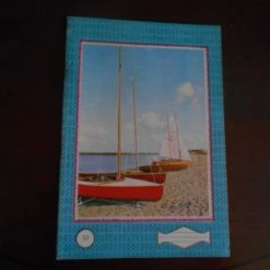 Vendora 5 ΑΓΡΑΦΑ ΤΕΤΡΑΔΙΑ ΜΕ ΧΑΡΤΕΣ ΣΤΟ ΠΙΣΩ ΜΕΡΟΣ -vendora shop 90f2ed577740c66a16dcd2bcfa4aeeae946eeef8 xl