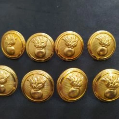 Vendora Κουμπιά Στρατιωτικής Στολής -vendora shop 91156371c2fd0033b84f61fc27e034f5a15391f5 xl