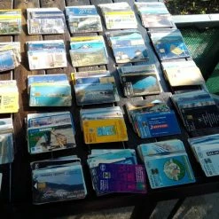 Vendora Τηλεκαρτες -vendora shop 911f09f45f150c054b8ba400ba04d5f5c11f9f70 xl