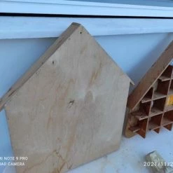 Vendora Ξυλινες κατασκευες -3- για μινιατουρες συλλογες -vendora shop 912223e05583e37df5e341a50b81dd5ba347912a xl