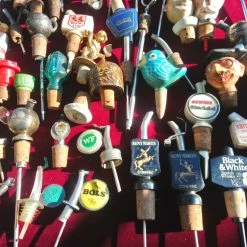 Vendora συλλογή αντίκες πωματα ποτών -vendora shop 913297603e64ed62e94067d4d45b72821abdd381 xl