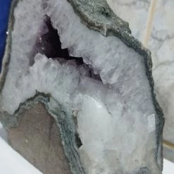 Vendora Αμέθυστος 12 Vendora Αμέθυστος -vendora shop 9135195032f008c7c361f3130ccf7667c4d2d658 xl