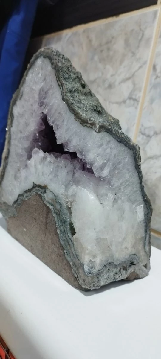 Vendora Αμέθυστος 5 Vendora Αμέθυστος - Image 3