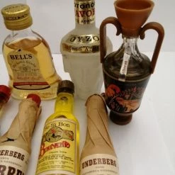 Vendora Μινιατούρες διαφόρων ποτών από το 1980 -vendora shop 9146a103b2c8d44df19976fc8bdc62e6084f9eea xl