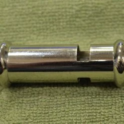 Vendora Γερμανική σφυρίχτρα του Β΄ΠΠ.(70 ευρώ) 10 Vendora Γερμανική σφυρίχτρα του Β΄ΠΠ.(70 ευρώ) -vendora shop 91482620e4e2463aa3d8d2640cb20a1ee3dca84e xl