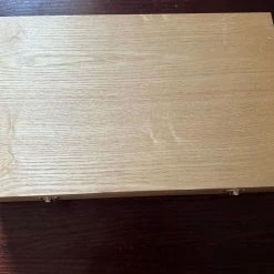 Vendora ΣΚΑΚΙ ΜΕ ΑΓΑΛΜΑΤΙΔΙΑ -vendora shop 915633125a409a5bf03e591efe27f45b58851472 xl