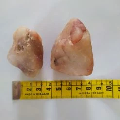 Vendora Διάφορες πέτρες -vendora shop 9162a41f04eb0971b2e029d9d858c1aef01b876b xl