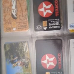 Vendora ΤΗΛ/ΤΕΣ 1998 ΜΟΝΕΣ 138 ΤΕΜΑΧΙΑ -vendora shop 91733f5ba132c82ae20514ffb782bd6015543402 xl