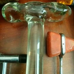 Vendora συλλογή σφυριά -vendora shop 91a39112878ef191522094de68c4b457c3b9e77a xl