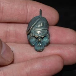 Vendora WW2 ΓΕΡΜΑΝΙΚΟ ΑΛΕΞΙΠΤΩΤΙΣΤΩΝ 1939-1945 -vendora shop 91a39e0b62e2ef76bf8adea21cd2d5e7bd55eb00 xl