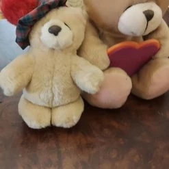 Vendora Συλλογή Forever Friends 13 τμχ -vendora shop 91ce8089db2736e7fb50d0339e28f8d7856fca37 xl