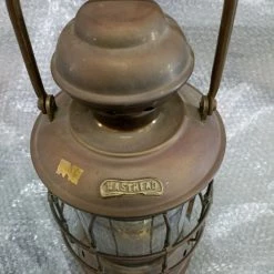 Vendora Αντίκα ναυτική λάμπα -vendora shop 9218c20b3ec6e9cb7f481240f50cd37f5ec91952 xl