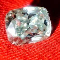 Vendora Moissanite Gem -vendora shop 922936f6a60c9feb80e9928490d03eaa49a71099 xl