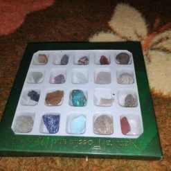 Vendora Συλλογη Γεωλογικων Πετρωματων και Απολιθωματων -vendora shop 922a4e7482bfb6d178a0a796a7e39076ffafbd05 xl