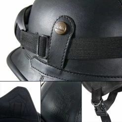 Vendora Γερμανικό Κράνος Replica Δευτέρου Π.Π. μεταχειρισμένο -vendora shop 922d35ddb5ab85fc63fdf6c04239203e637dd5db xl