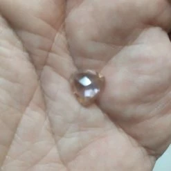 Vendora πωλείτε από συλλέκτη ορυκτών πολύτιμων λίθων πανέμορφος ορυκτός ροζ κουνζιτης η ροζ σμαράγδι όπως λέγεται 6,5 Ct με το πιστοποιητικό του -vendora shop 923748fe2323716d362bef6398720276b2dc55af xl