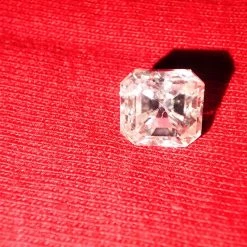 Vendora Moissanite Gem -vendora shop 92588720ee863f5663698c39d2619ea9206ae262 xl