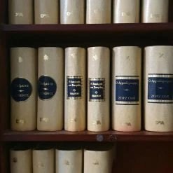 Vendora Βιβλια μινιατουρες Deagostini -vendora shop 92666f5037dbdc1a1c049d83768fb37d71115fed xl