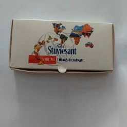 Vendora ΣΠΙΡΤΑ ΣΥΛΟΓΗ ΔΕΞΑΕΤΙΑΣ 1980 9 Vendora ΣΠΙΡΤΑ ΣΥΛΟΓΗ ΔΕΞΑΕΤΙΑΣ 1980 -vendora shop 9289047d7f75fe80d5293ba926a62ef66a484f9d xl