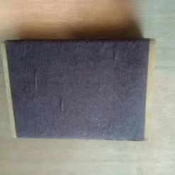 Vendora ΠΥΡΕΙΑ ΕΛΛΗΝΙΚΟΥ ΜΟΝΟΠΩΛΕΙΟΥ ΣΠΙΡΤΟΚΟΥΤΟ ΚΑΙΝΟΥΡΙΟ ΑΠΟ ΣΥΣΚΕΥΑΣΙΑ ΤΩΝ 10 ΤΕΜΑΧΙΩΝ ΜΕ ΤΑ ΣΠΙΡΤΑ ΤΟΥ -vendora shop 92ca80c950087abde618a013717f38f3beee6e4e xl