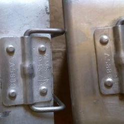 Vendora ΣΕΤ ΣΤΡΑΤΙΩΤΙΚΕΣ ΚΑΡΑΒΑΝΕΣ 1970 -vendora shop 92e87e99385d3d541a66e40363d5d49191575051 xl