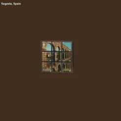 Vendora 4 Μαγνητάκια ψυγείου - σουβενίρ από ταξίδια (διάφορες πόλεις και χώρες) -vendora shop 931df4a23018a063c2d588b42343820163e657a7 xl