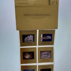 Vendora Σετ Slides ΔΙΟΝ και Πέλλα Kodak -vendora shop 9356b9be81900b5171828b14370cfdccd882c501 xl