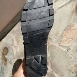 Vendora US Army Jungle Boots -vendora shop 936ddd1dab167911b69adc076d7bb03611706ec3 xl