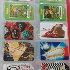 Vendora Πάνω από 150 ξένες τηλεκάρτες, χρονοκάρτες και κινητής τηλεφωνίας 17 Vendora Πάνω από 150 ξένες τηλεκάρτες, χρονοκάρτες και κινητής τηλεφωνίας -vendora shop 93a28e3a11874cabda71de3647a24469c7dcc8ed xl