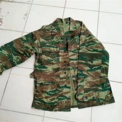 Vendora Στρατιωτικές Φορμες παραλλαγής σετ Νο Μ -vendora shop 93a85730a6396b333bfe977ce0cb95f1446fc08b xl