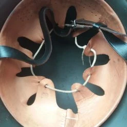 Vendora Γερμανικο κρανος 1940 -vendora shop 93de90f6ef827deea41286e2b240347b553d1f58 xl