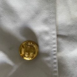 Vendora Παλιά επίσημη στολή στρατού -vendora shop 93e1a9d9edfd38d307fb3c504f554699d4cf5230 xl