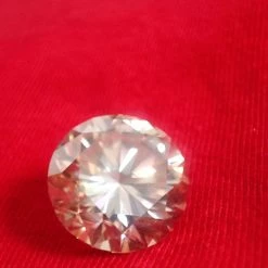 Vendora Brilliant -vendora shop 93e4915e221f55d609a5c9615a982121b4a56ba0 xl