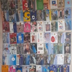 Vendora 100 τηλέκαρτες 18 Vendora 100 τηλέκαρτες -vendora shop 93f63b11cc433c0545c8e9318ea11598de5743b3 xl