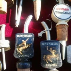 Vendora συλλογή αντίκες πωματα ποτών -vendora shop 93f6d9919f405dff535b2cee26c6c9d218e76325 xl