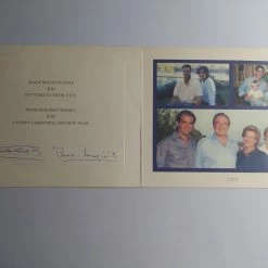 Vendora ΚΑΡΤΕΣ ΒΑΣΙΛΙΑ ΚΩΝΣΤΑΝΤΙΝΟΥ