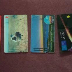 Vendora Ξένες τηλεκαρτες διάφορες 21 Vendora Ξένες τηλεκαρτες διάφορες -vendora shop 94129e620f28a596ec50bb3796ff59a4f4c0ae1a xl