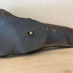 Vendora Πηλίκιο και πιστολοθηκη -vendora shop 942f883d852226eb0fe6129ff5603d20563bb7b2 xl