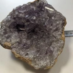 Vendora Αμέθυστος! -vendora shop 945704337f570ca7920382080d92b8f0e8885bc4 xl