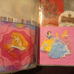 Vendora ΣΥΛΛΟΓΗ ΧΑΡΤΟΠΕΤΣΕΤΕΣ ΑΝΑΡΤΗΣΗ 2/6 -vendora shop 94644e8753298efda08a9023128f12d4086041f7 xl