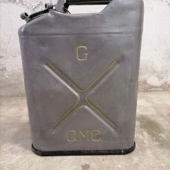 Vendora Στρατιωτικό κάνιστρο αμερικανικό. -vendora shop 946fc7421c200e6178c934a946f02cd0b8ea472e xl