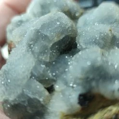 Vendora ΜΑΥΡΟΣ/ΓΚΡΙ ΧΑΛΚΗΔΟΝΙΟΣ -vendora shop 94787e18e6331c2968387591d893dfaac3a67c6f xl