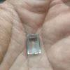Vendora πωλείτε από συλλέκτη ορυκτών πολύτιμων λίθων μοναδική ορυκτή Aquamarine 5,40 Ct με το πιστοποιητικό της -vendora shop 949a0dc616783810fcf807252348e5497ee3f233 xl