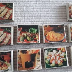 Vendora Σπιρτόκουτα από Ιταλία ( 15 ) Νο.21 7 Vendora Σπιρτόκουτα από Ιταλία ( 15 ) Νο.21 -vendora shop 9503c0434a081c0c30cf14448272b137a00ad4a9 xl