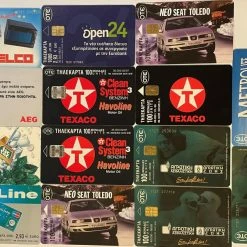 Vendora Τηλεκάρτες -vendora shop 9507388c193feb1b02f6865cadf6a8cc3a27b536 xl